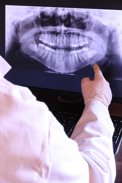 Best After-Hours Dental Care in Oak Ridge, TN
