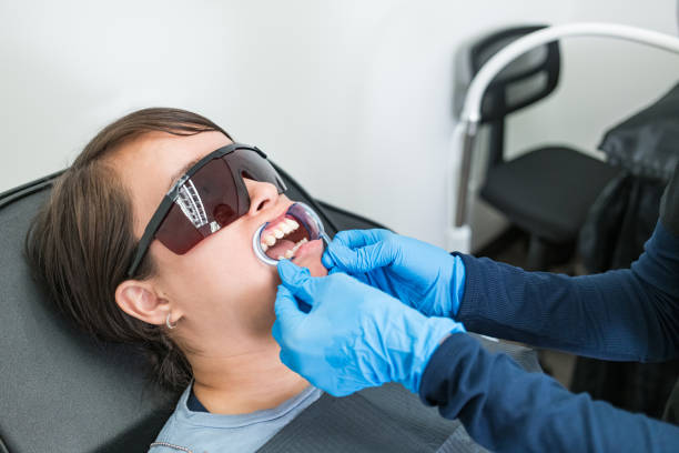 Best Weekend Emergency Dental Services in Oak Ridge, TN